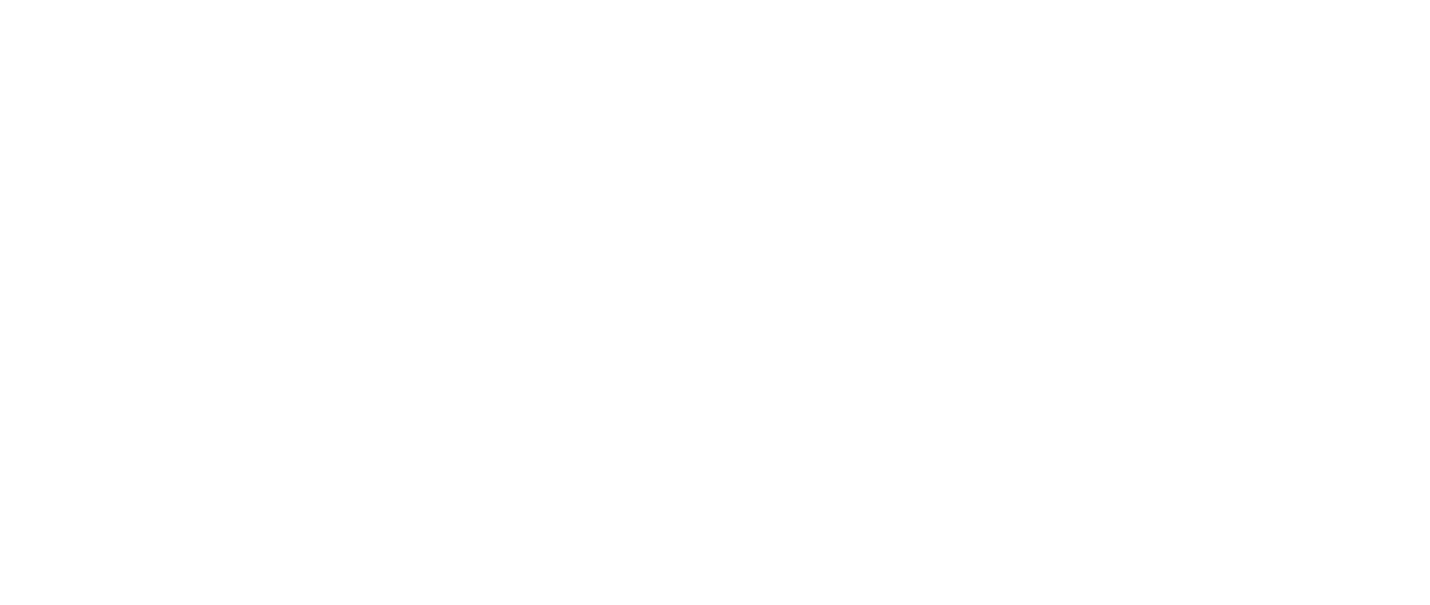 VENT D'HIVER