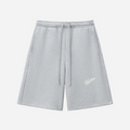SIGNATURE FLEECE SHORTS