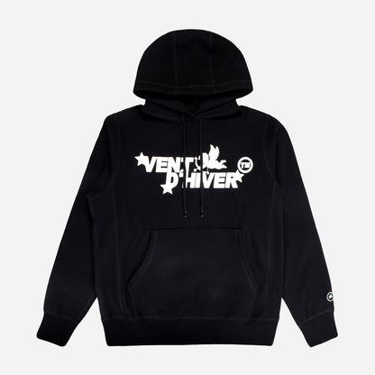 VENT D'HIVER