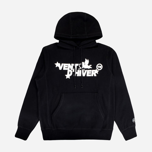 VENT D'HIVER
