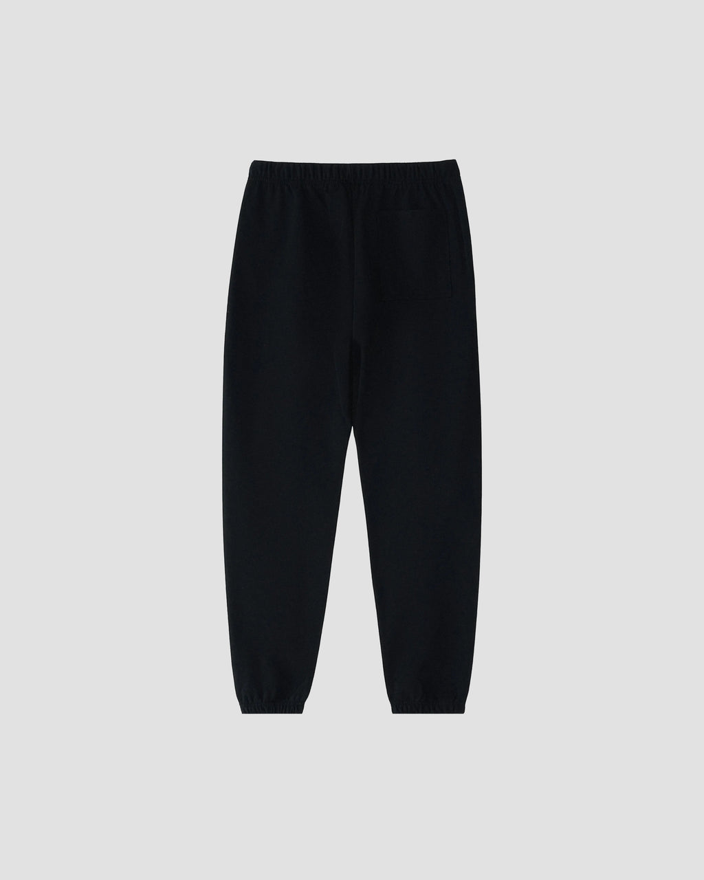 ANGEL LOGO SWEATPANTS
