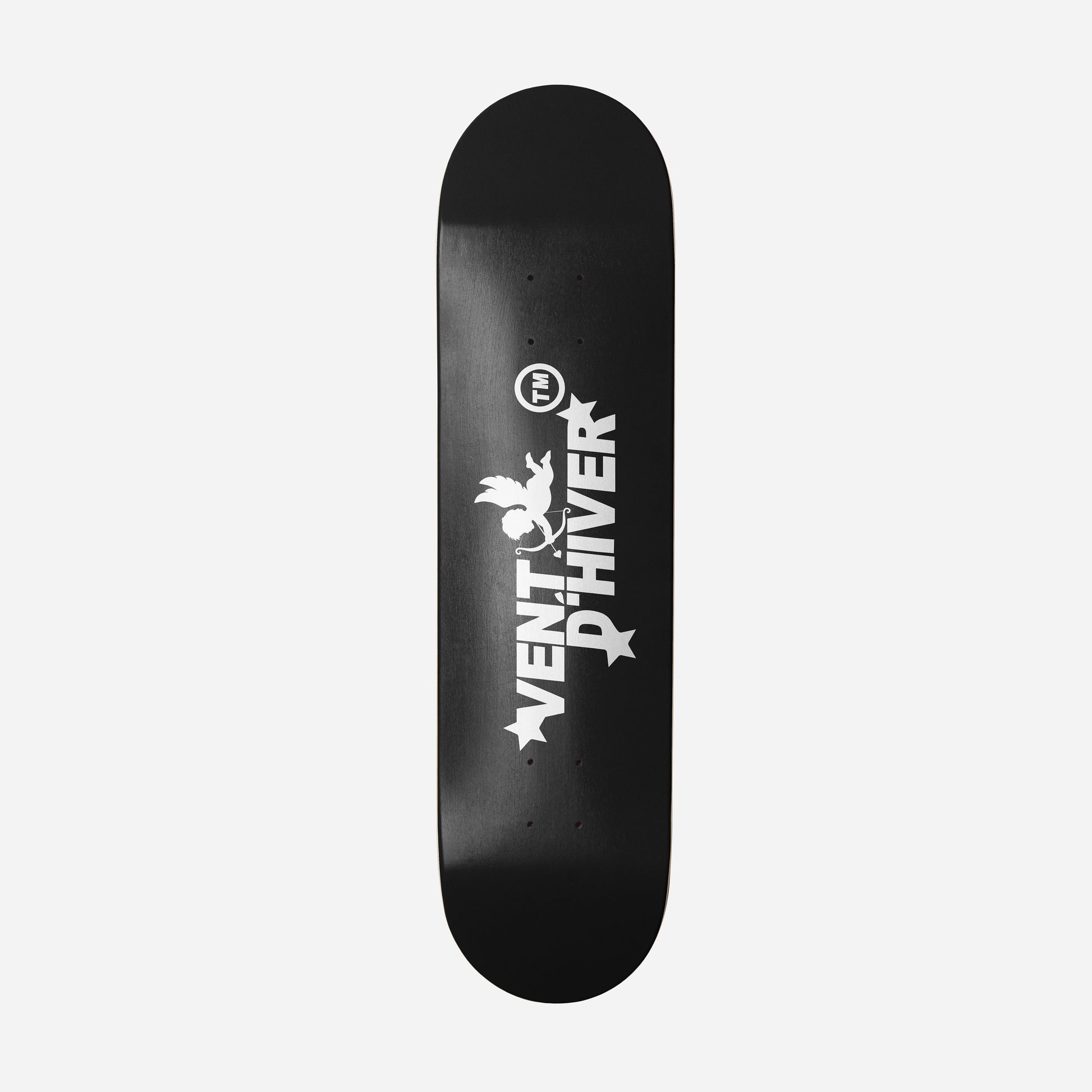 OG SKATEBOARD DECK