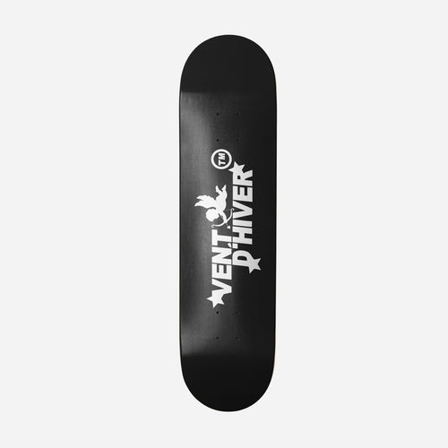 OG SKATEBOARD DECK