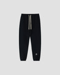 ANGEL LOGO SWEATPANTS