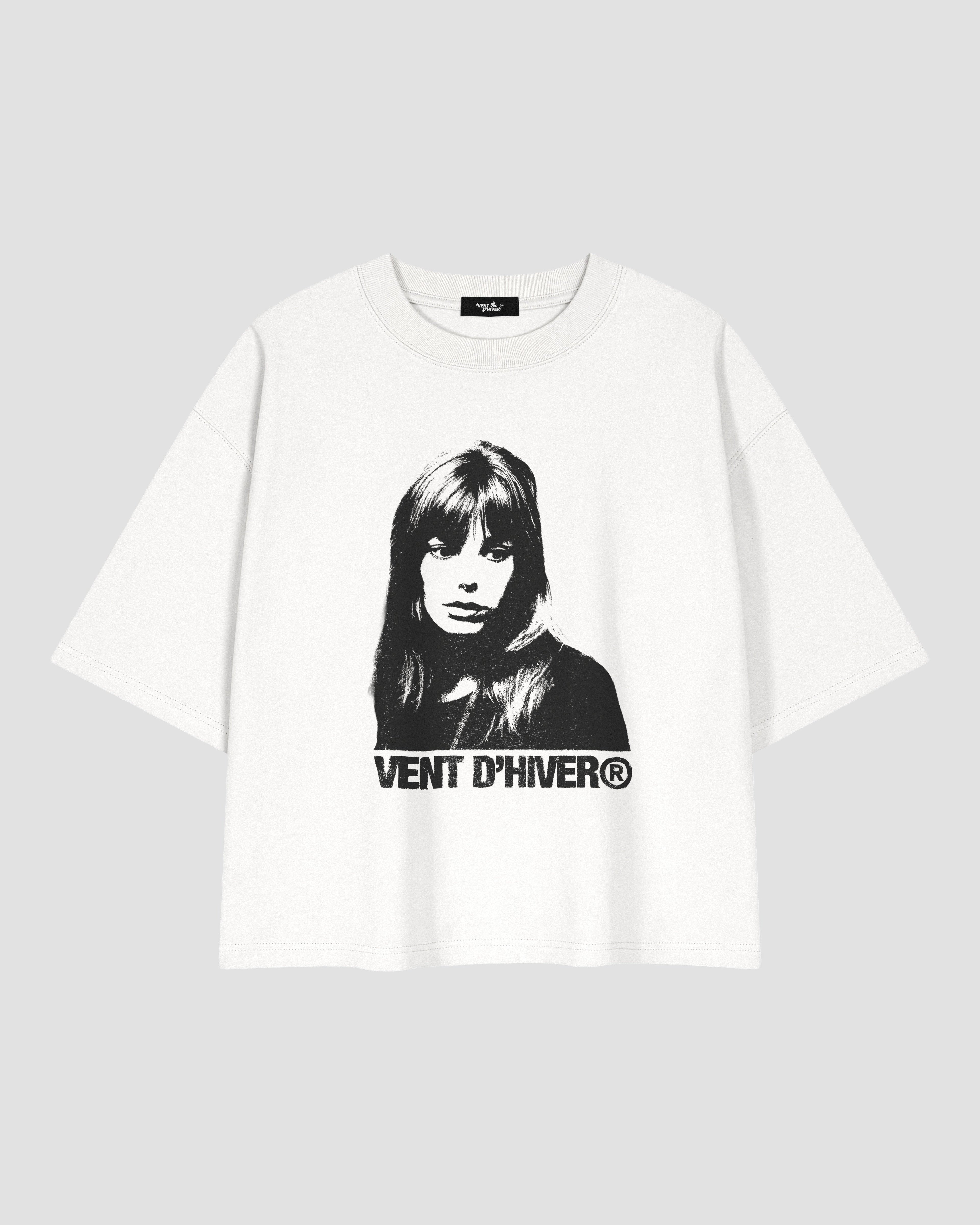 NELSON TEE