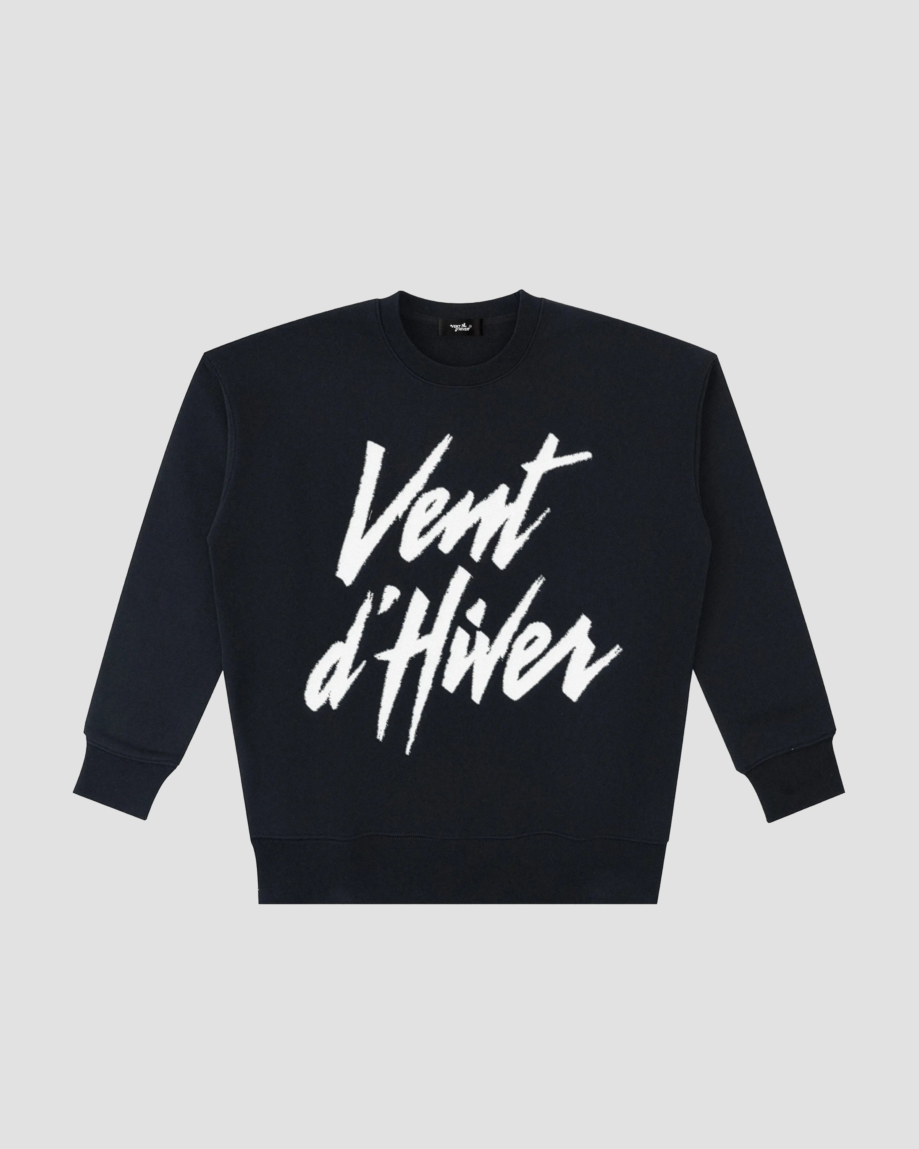 PRINCE CREWNECK SWEATSHIRT
