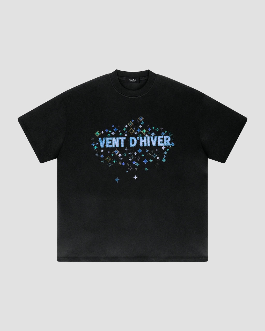 STARDUST TEE