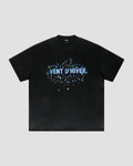 STARDUST TEE