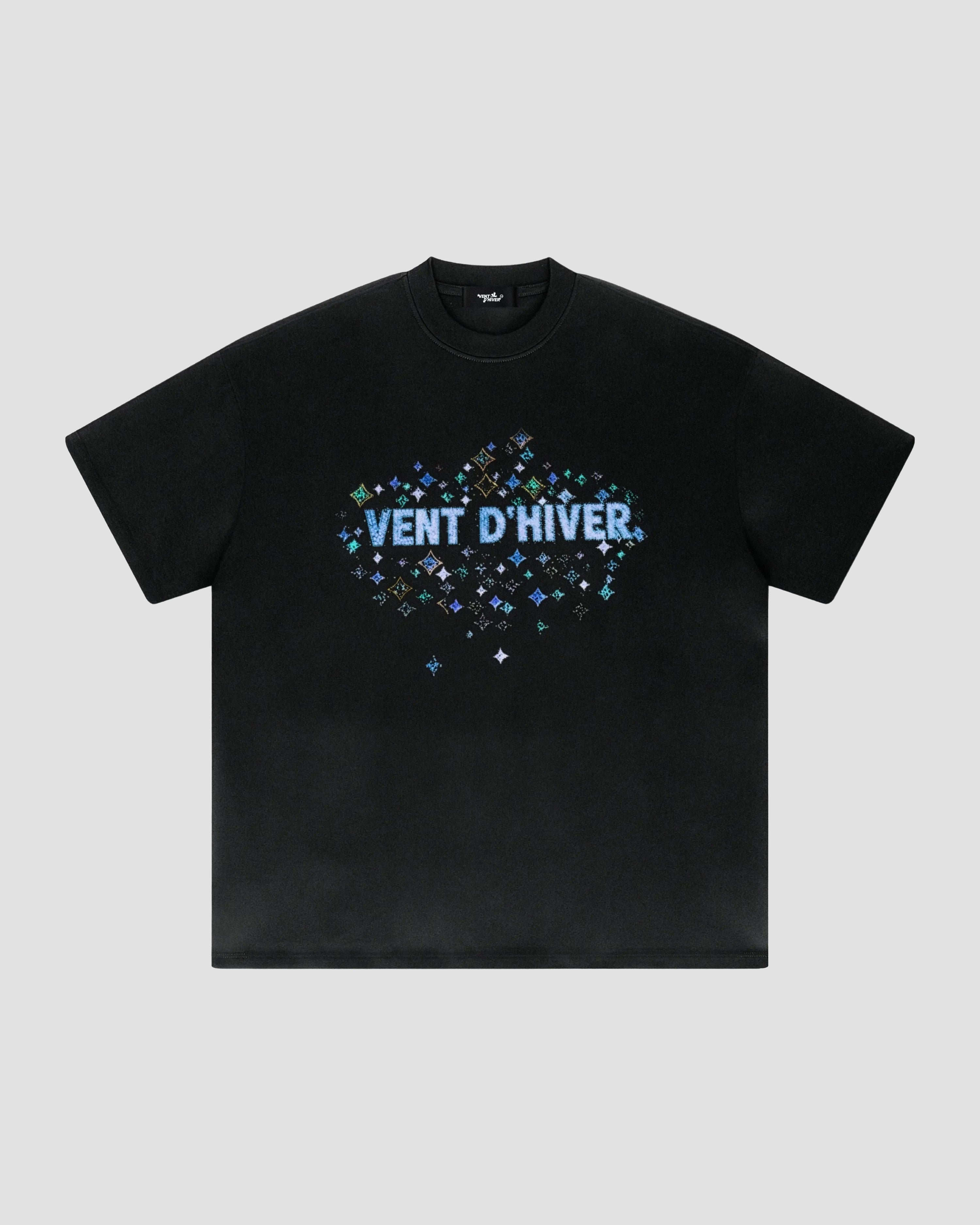 STARDUST TEE