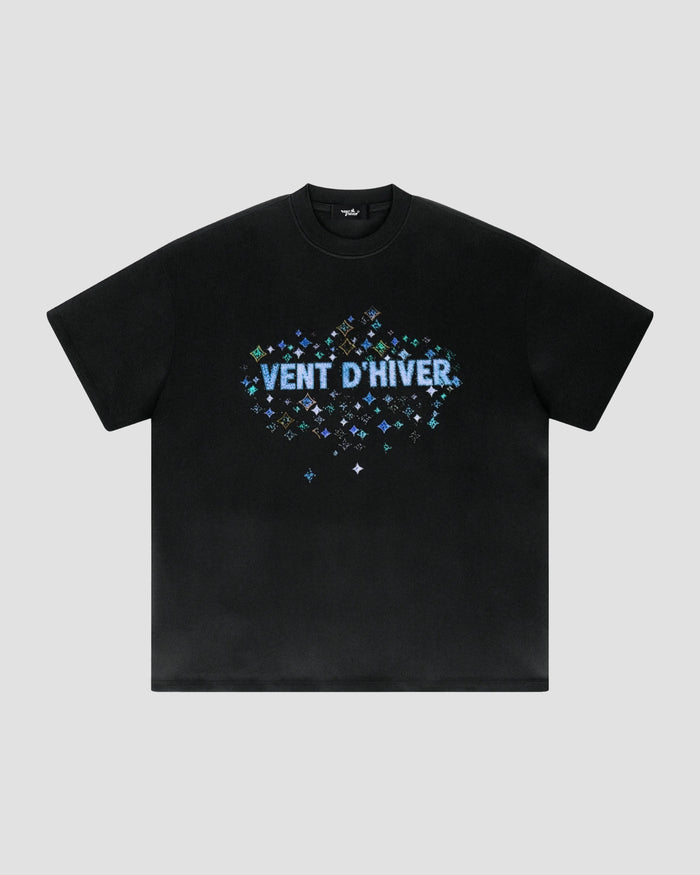 STARDUST TEE