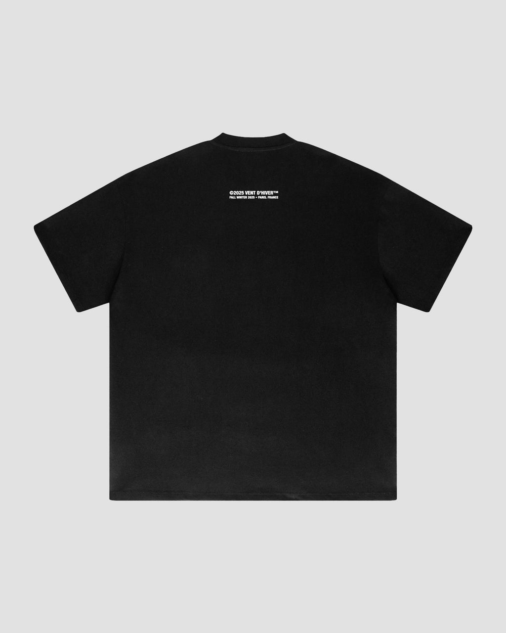 STARDUST TEE