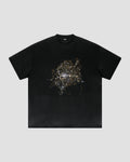 SIN CITY TEE