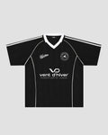 TRANSATLANTIC LEAGUE SOCCER JERSEY