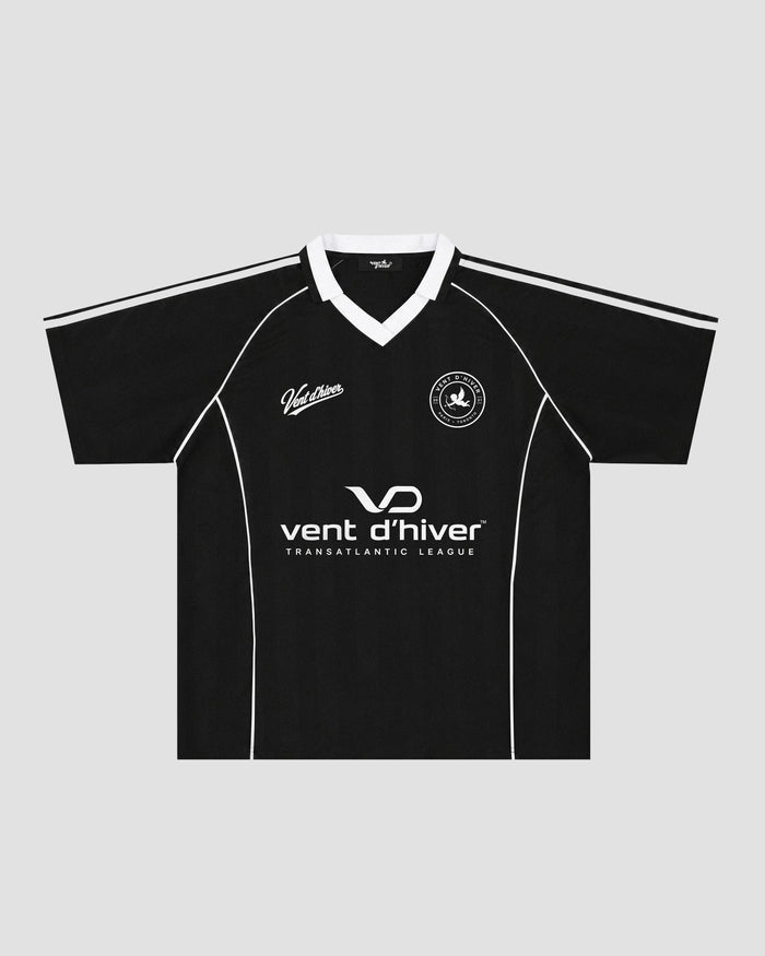 TRANSATLANTIC LEAGUE SOCCER JERSEY