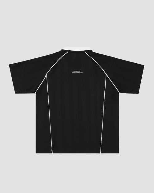 TRANSATLANTIC LEAGUE SOCCER JERSEY