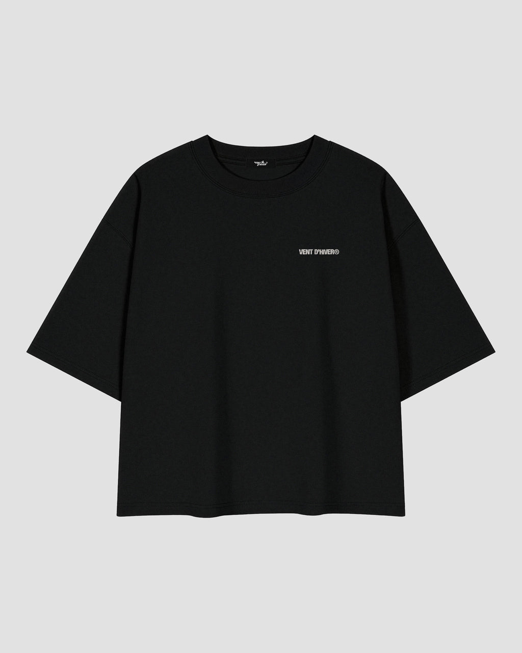 MA BARKER TEE