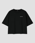 MA BARKER TEE