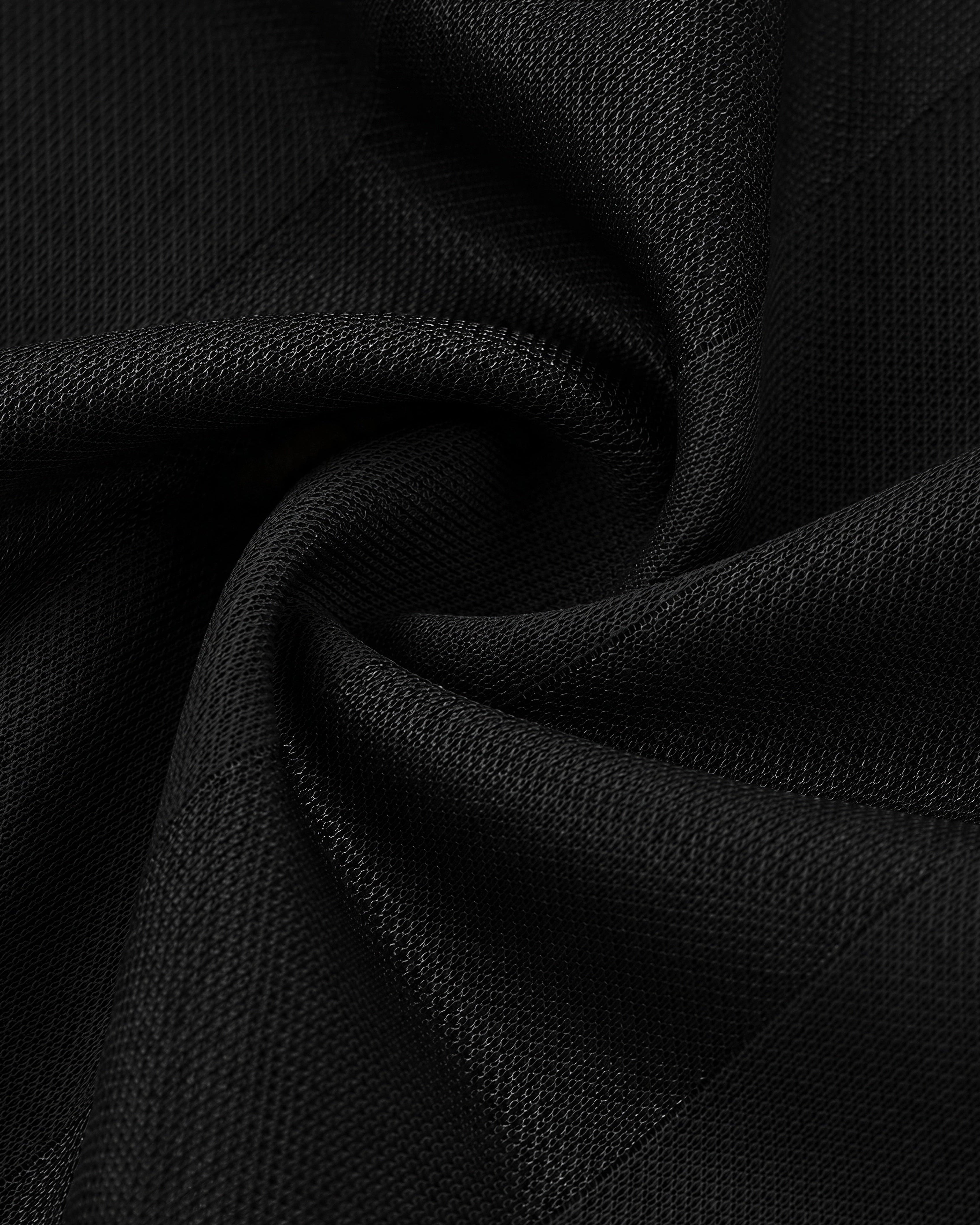 TRANSATLANTIC LEAGUE SOCCER JERSEY