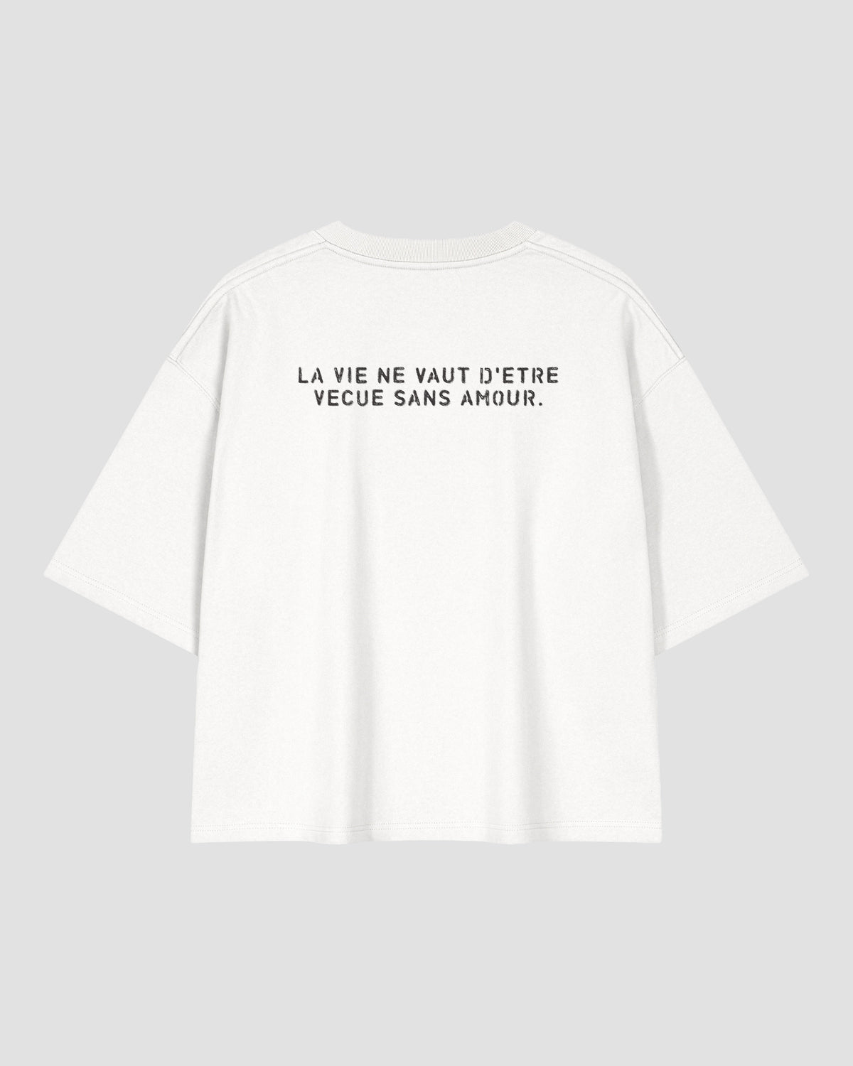NELSON TEE
