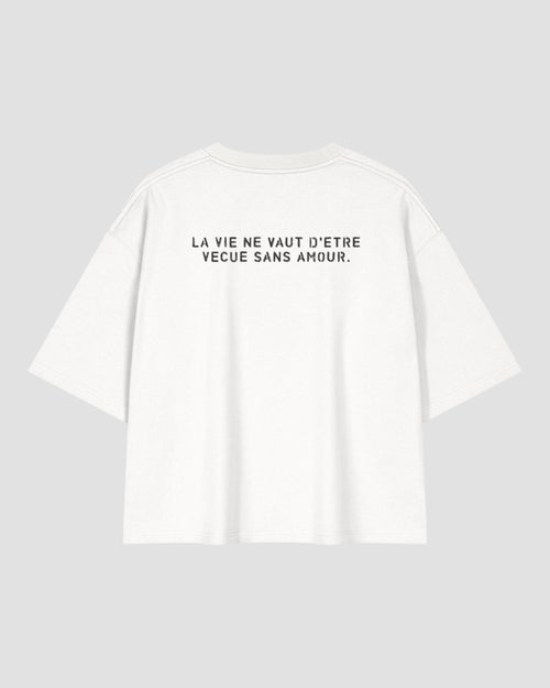 NELSON TEE