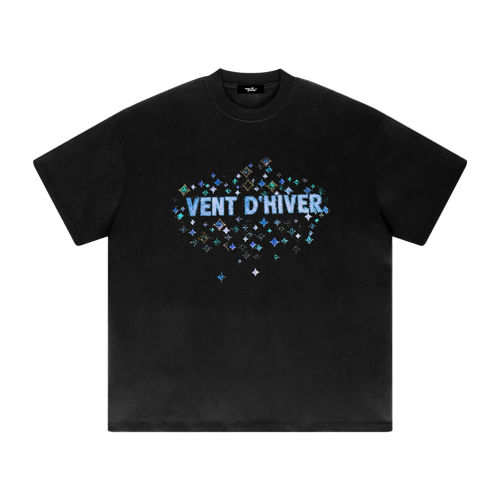STARDUST TEE