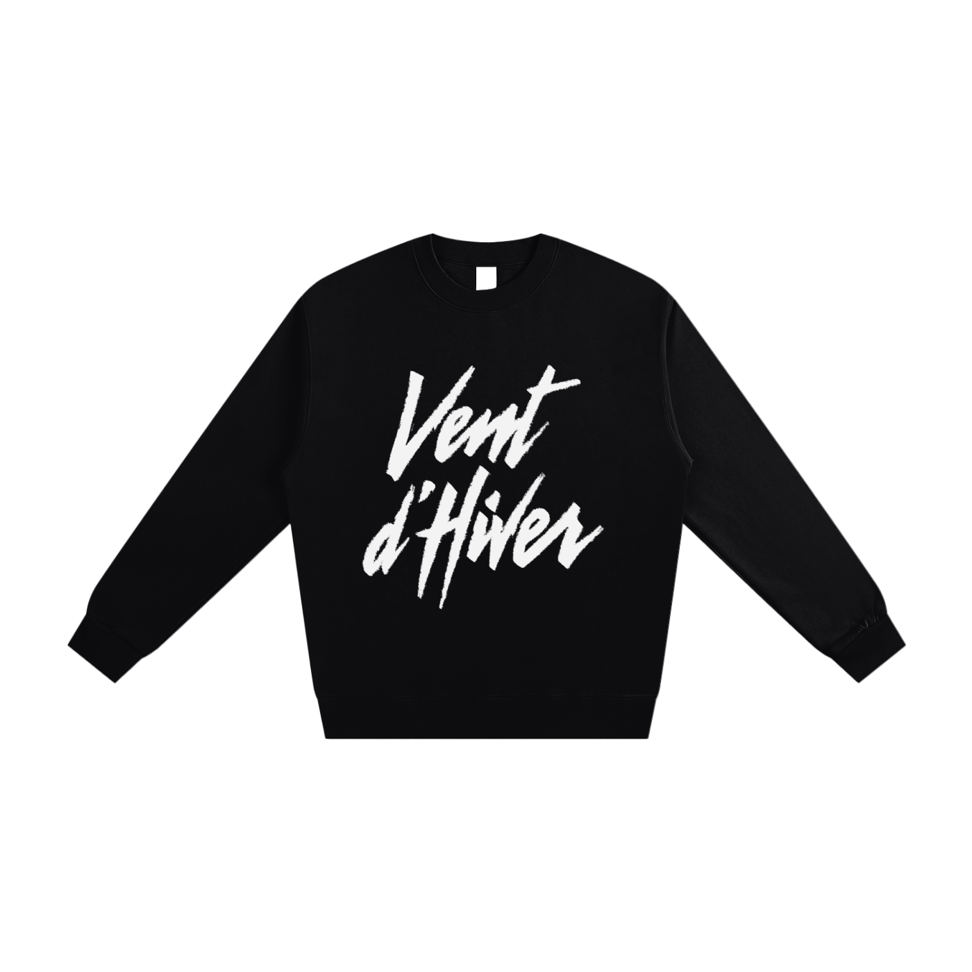 PRINCE CREWNECK SWEATSHIRT
