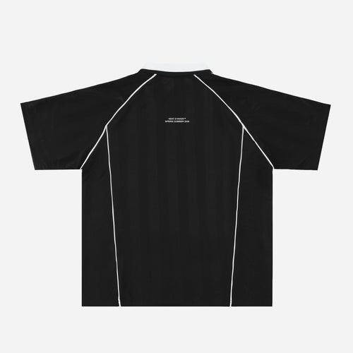 TRANSATLANTIC LEAGUE SOCCER JERSEY