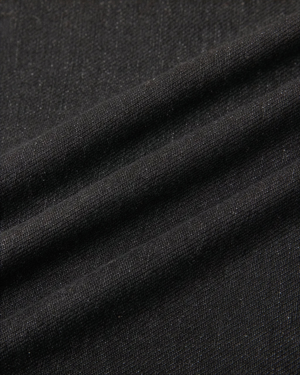 UNION WASHED DENIM