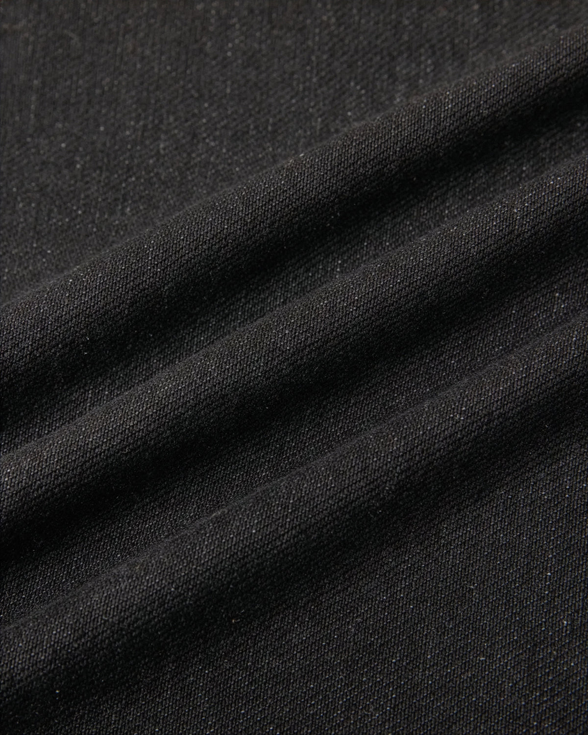 UNION WASHED DENIM
