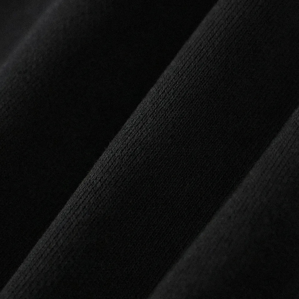 SWEATPANTS FABRIC FOCUS BY VENT D'HIVER