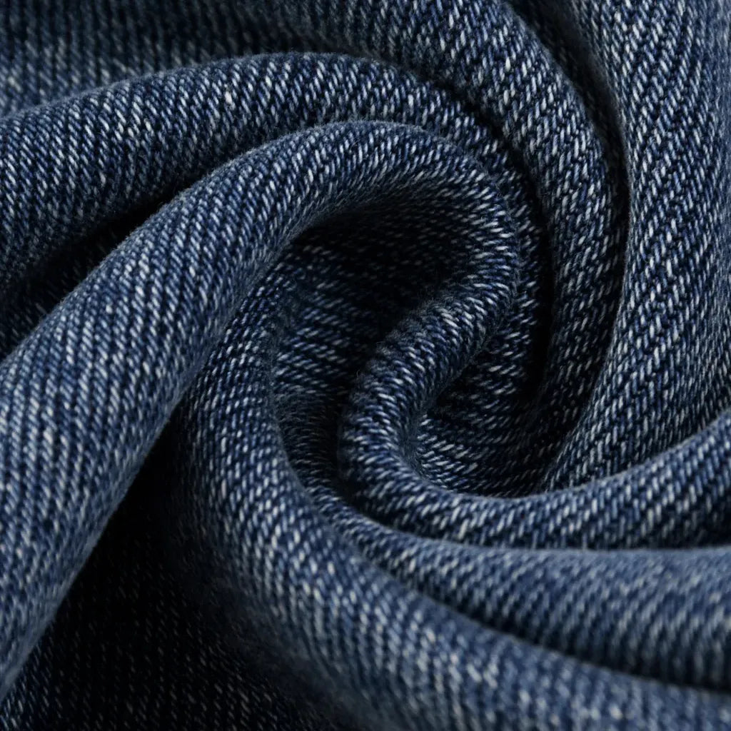 LEGACY DENIM JEANS