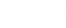 LOGO PUFF SHOPIFY.png__PID:e6ac029a-ac8d-444d-9d80-daecdda33871