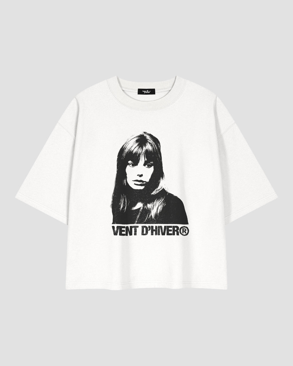 NELSON TEE