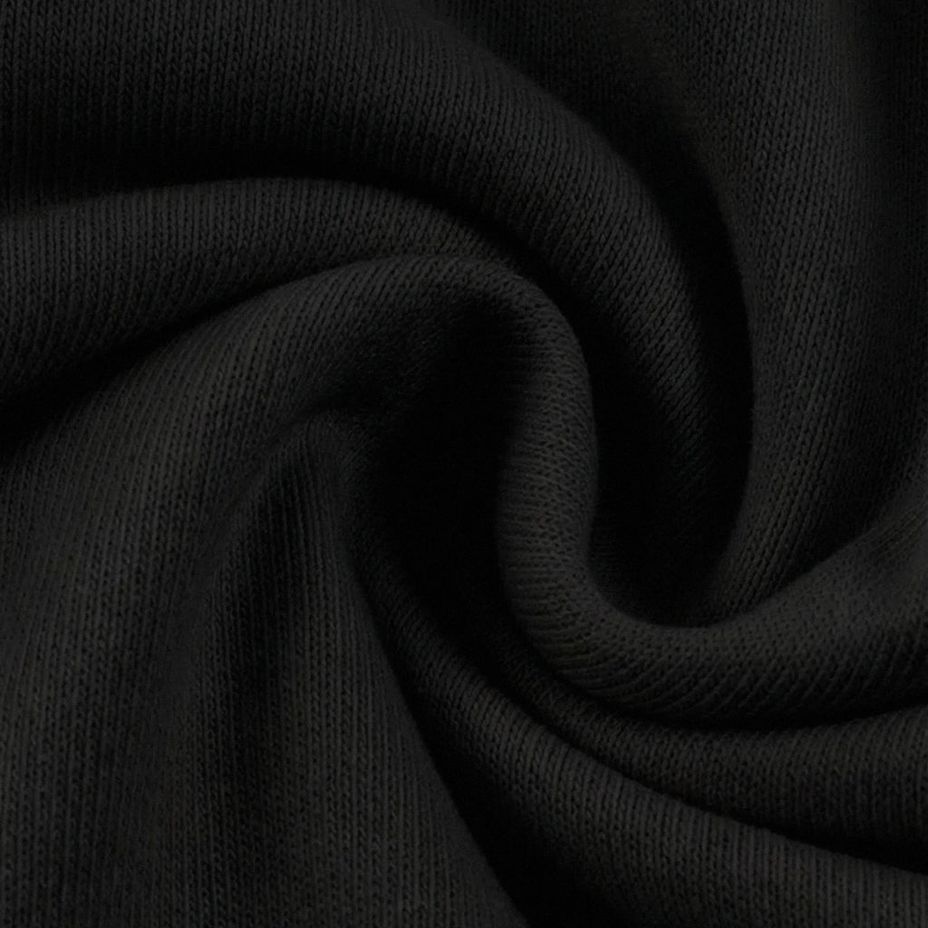 OPERA FABRIC JACKET BY VENT D'HIVER