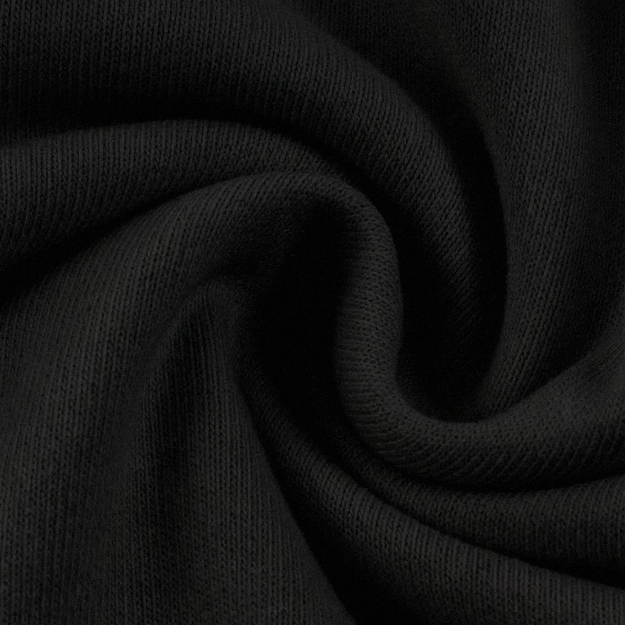 OPERA FABRIC JACKET BY VENT D'HIVER