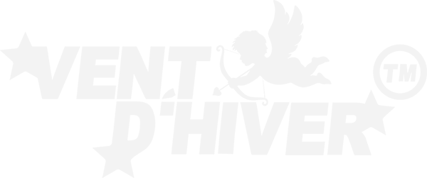 VENT D'HIVER