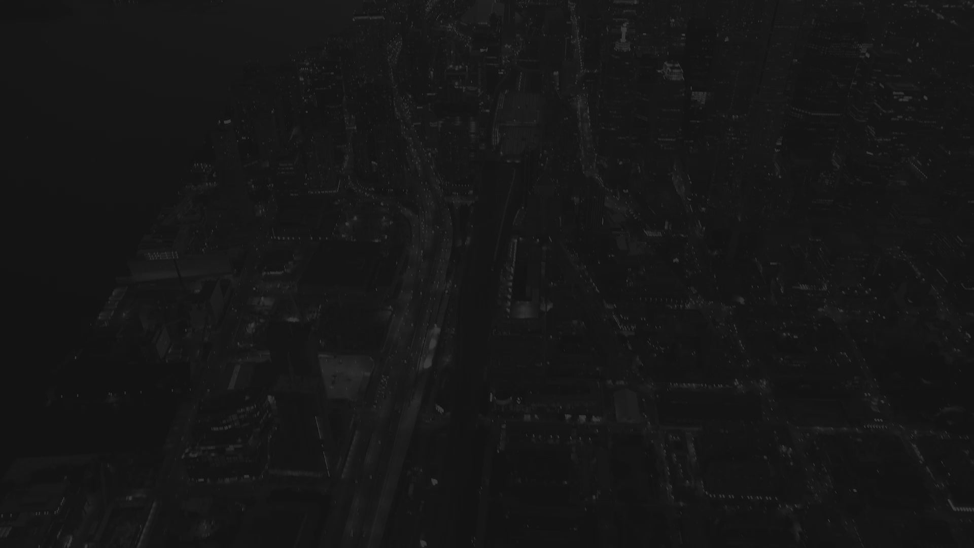 VENT D'HIVER - VIDEO 