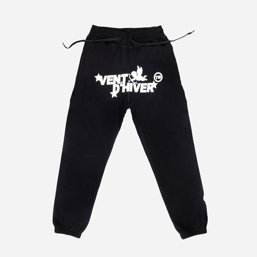 VENT D'HIVER